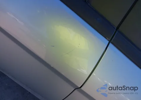 2012 Ford Fiesta Se z USA, uszkodzony, nr VIN 3FADP4BJ1CM101694